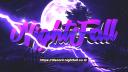 Discovery splash banner for Nightfall |  השרת הרשמי Discord server