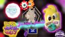 Discovery splash banner for Jackbox Hosts Discord server