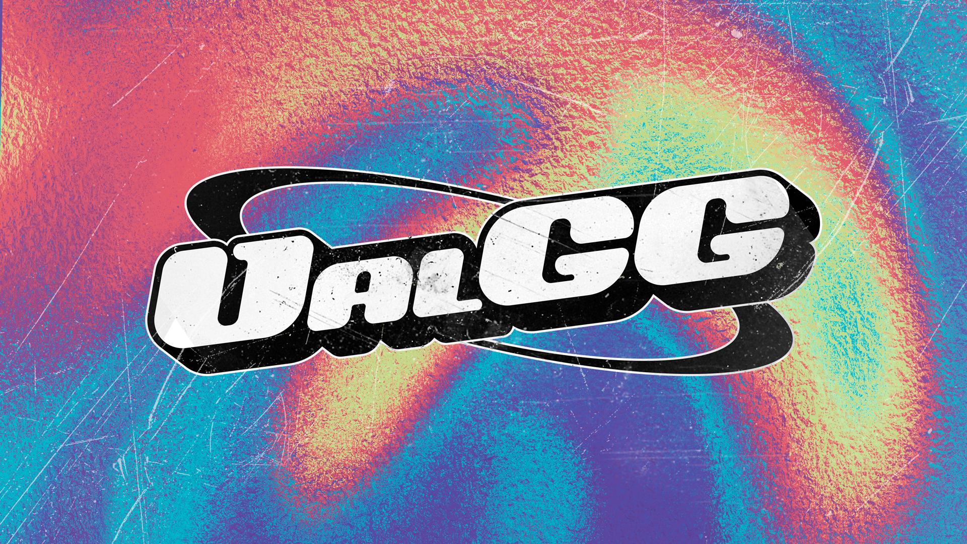 Valorant GG LFG and Events Discord Servers