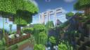 Discovery splash banner for NAPP Community Discord server