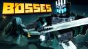 Discovery splash banner for Block Factory Discord server