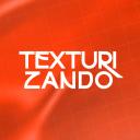 Discovery splash banner for Texturizando | FiveM - GTA V Discord server