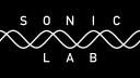 Discovery splash banner for SONICLAB | Music Production Community Discord server