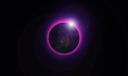 Eclipse - Discord Servers