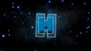 Discovery splash banner for Histeria Discord server