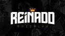 Discovery splash banner for ReinadoRP Discord server