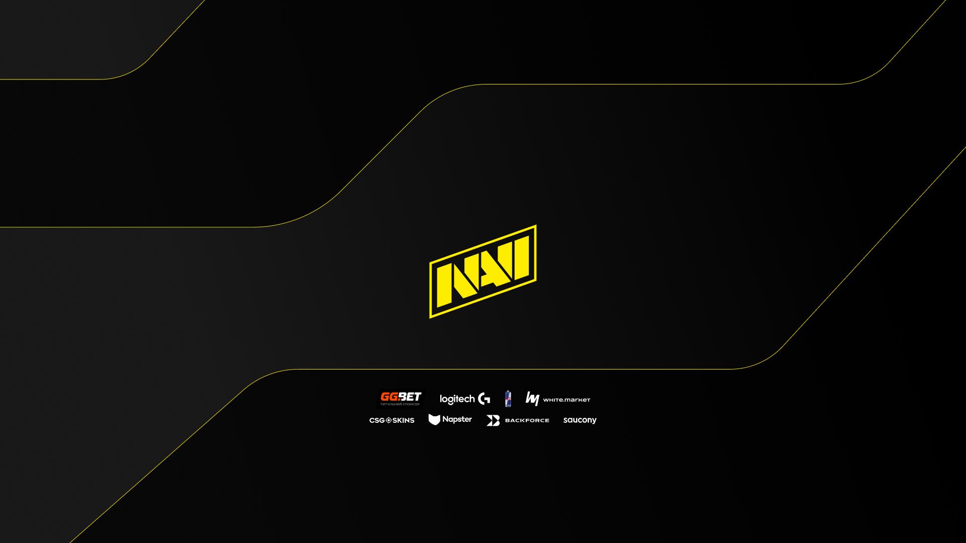 Discovery splash banner for #NAVINATION Discord server