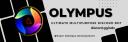 Discovery splash banner for Olympus Development™ | Programming, Support & Tech Discord server