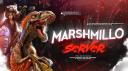 Discovery splash banner for Marshmillo | مارشميلو Discord server