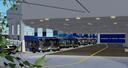 Discovery splash banner for TransLink (SCBCTA) Roblox Discord server