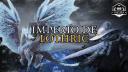 Discovery splash banner for Imperio de Lothric Discord server