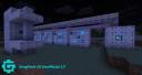Discovery splash banner for GregTech CE Unofficial Discord server