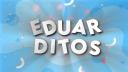 Discovery splash banner for ⌕         EduarDitos   . ..𓂃 ࣪ ִֶָ Discord server