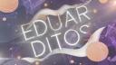 Discovery splash banner for ⌕         EduarDitos  🐳 Discord server