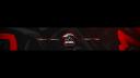 Discovery splash banner for Sam Discord server