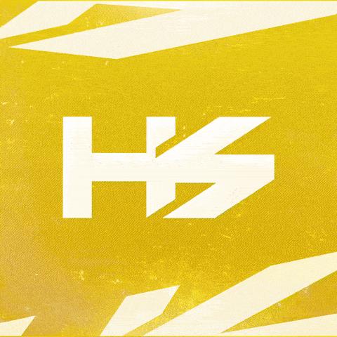 Discovery splash banner for Hyper Scripts - 2026🍾 Discord server