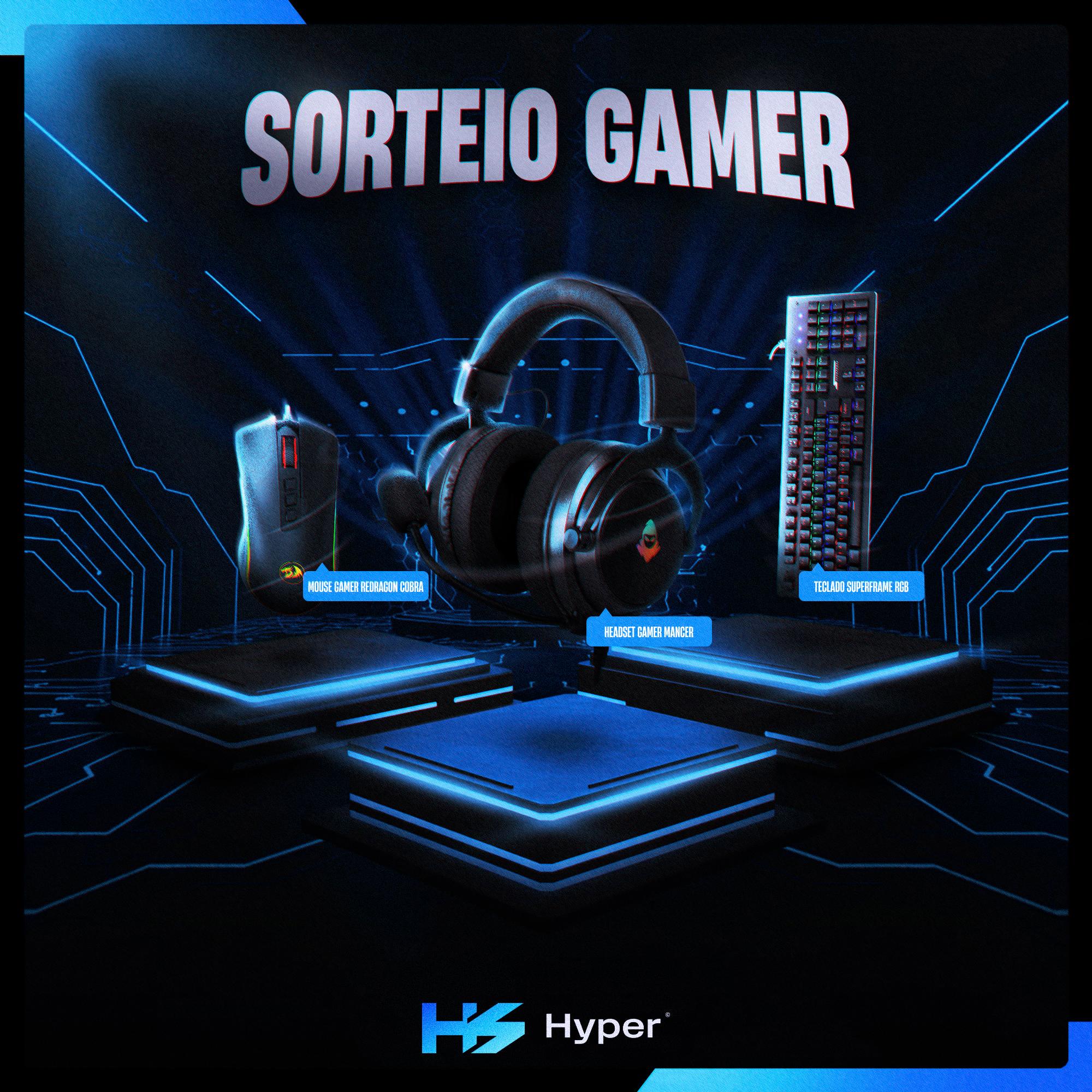 Discovery splash banner for Hyper Scripts Discord server