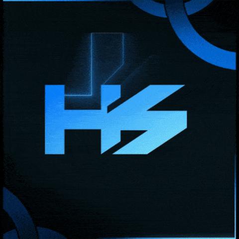 Discovery splash banner for Hyper Scripts - 2026🍾 Discord server