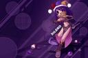 Discovery splash banner for XILERO.NET Discord server