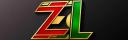 Discovery splash banner for Zone Linguaphile Discord server