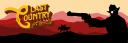Discovery splash banner for Last Country 1900 Discord server