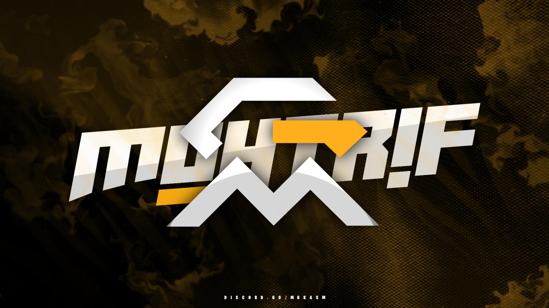 Discovery splash banner for ` 𝐌𝐆𝐊𝐀𝐒𝐌 ! Discord server