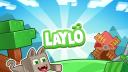 Discovery splash banner for Communauté Laylo Discord server