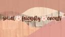 Discovery splash banner for book hugger's haven ⋆ cat tag! Discord server