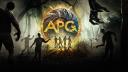 Discovery splash banner for Apex Predator Gaming Discord server