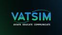 VATSIM Community Server Discord Servers Vatsim community server discord servers