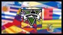 Discovery splash banner for GTA Hispanohablante Discord server