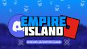 Discovery splash banner for 🌄 ROBLOX EMPIRE ISLAND Discord server