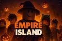 Discovery splash banner for 🌄 ROBLOX EMPIRE ISLAND Discord server