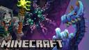 Discovery splash banner for 🌀 World Of Minecraft - Meidde 🌀 Discord server