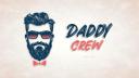 Discovery splash banner for 🍻 𝐃𝐚𝐝𝐝𝐲 𝐂𝐫𝐞𝐰 🍻 Discord server