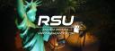 Discovery splash banner for Railway Engineering Studios Discord server