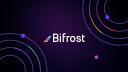 Discovery splash banner for Bifrost Discord server