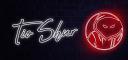 Discovery splash banner for Tio Shur y su Colegio Publico Discord server