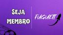 Discovery splash banner for FUGUETI Discord server