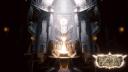 Discovery splash banner for Souls of Elysium Discord server