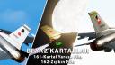 Discovery splash banner for BEYAZ KARTALLAR Discord server