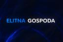 Discovery splash banner for 𝐄𝐥𝐢𝐭𝐧𝐚 𝐆𝐨𝐬𝐩𝐨𝐝𝐚™ Discord server