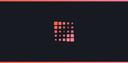 Discovery splash banner for Minestom Discord server