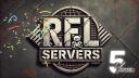 Discovery splash banner for RFL Servers Discord server