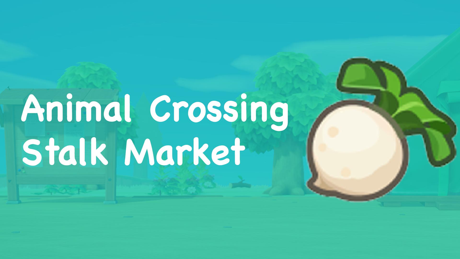 Discovery splash banner for Animal Crossing: New Horizons Discord server