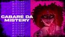 Discovery splash banner for 🌙 CABARÉ DA MISTERY🌙 Discord server
