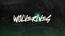 Discovery splash banner for Utah Valley Esports Discord server