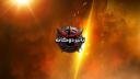 Discovery splash banner for Zula Discord server
