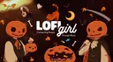 Lofi Girl icon
