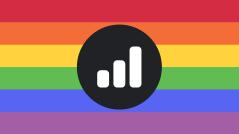 XP | Discord App Directory